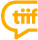 logo Tiiforum