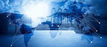 TIIF, Transport Infrastructure International Forum
