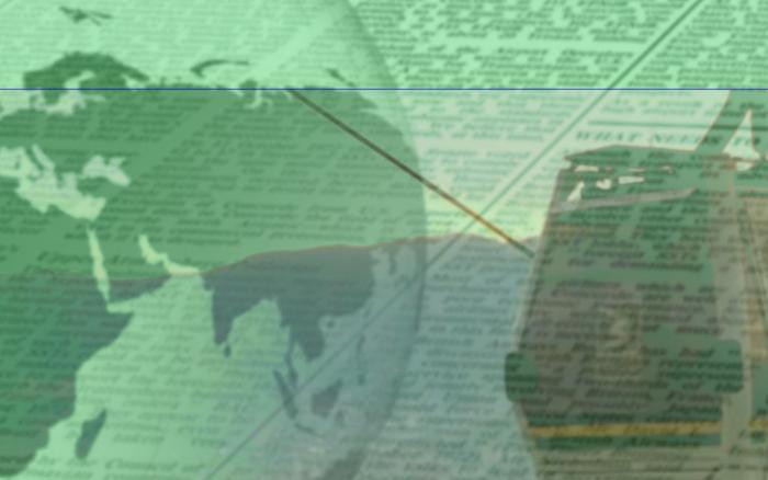 cabecera noticias general