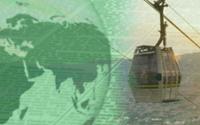 cabecera noticias general