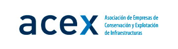 Acex Logo