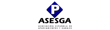 Asesga Logo