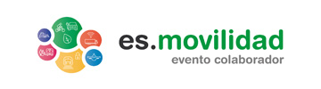 es.movilidad Logo