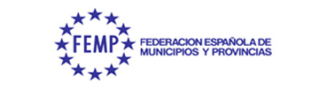 FEMP Logo