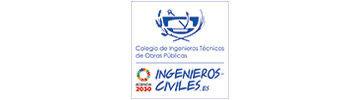 Logo Ingenieros Civiles
