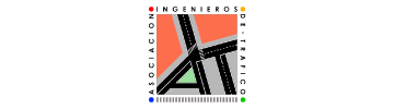 Ingenieros Logo