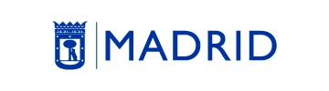 Madrid Logo