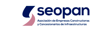 Seopan Logo
