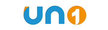 Logo UNO