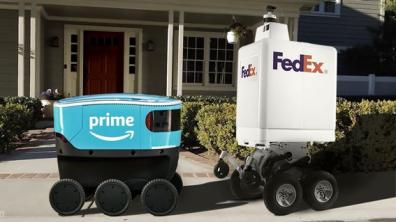 carrito prime
