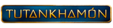 Logo Tutankhamon