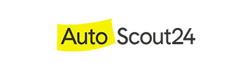 AutoScout