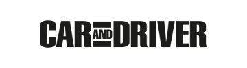 Car&Driver