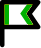 Empresas expositoras