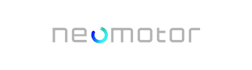 Neomotor