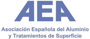 Aea