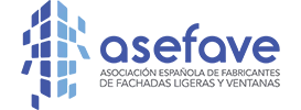 Asefave