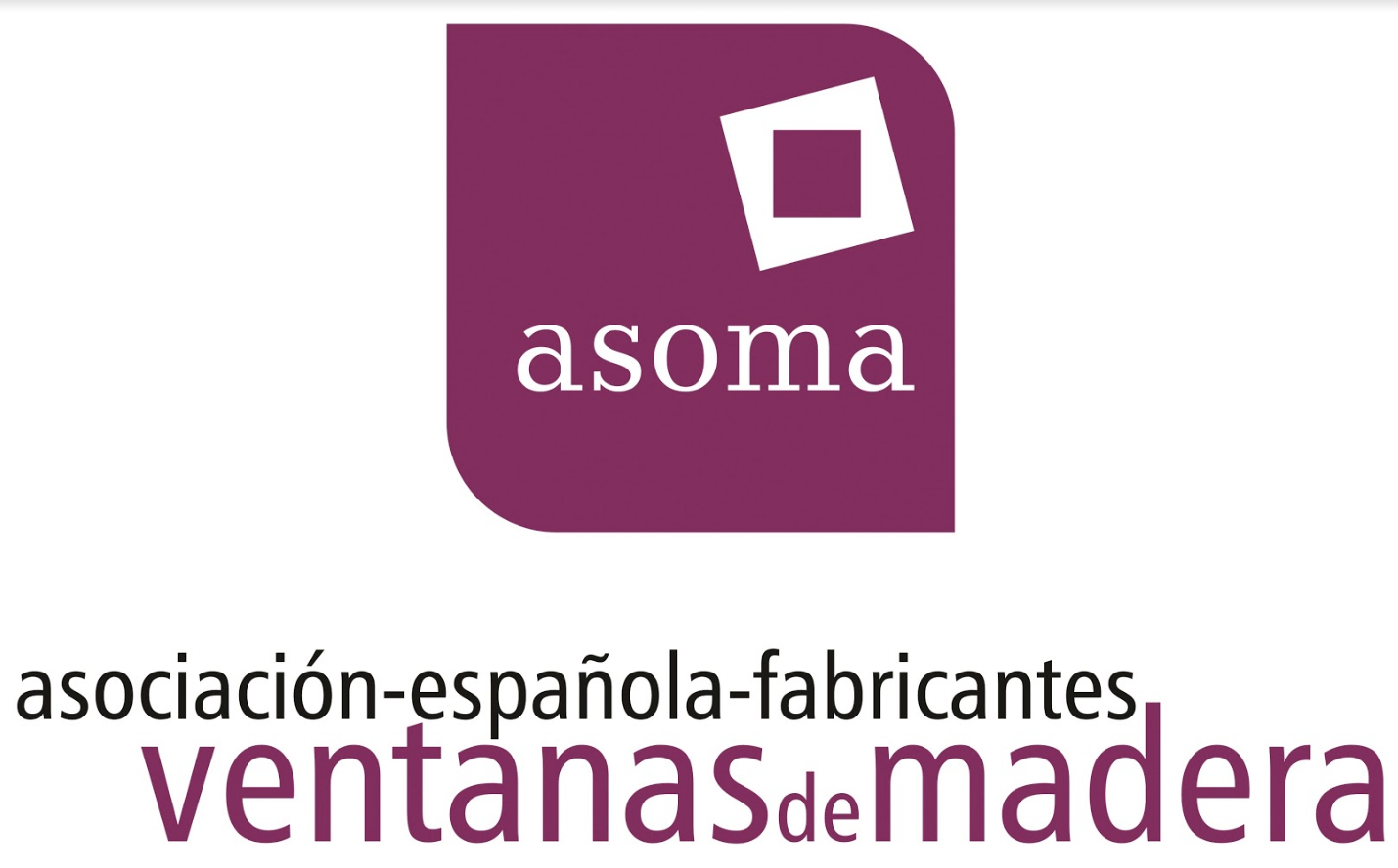 Asoma