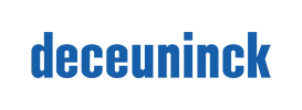 deceuninck