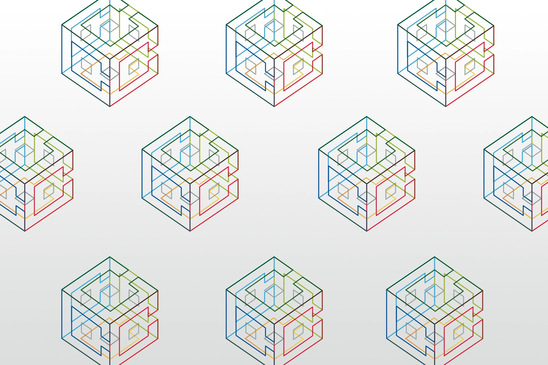 I Congreso Construyendo el Futuro