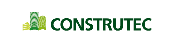Logo CONSTRUTEC