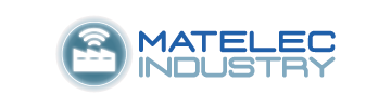 Matelec industry