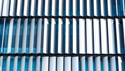 AEA reclama adaptar el CTE para reforzar el control solar y reducir el sobrecalentamiento en edificios