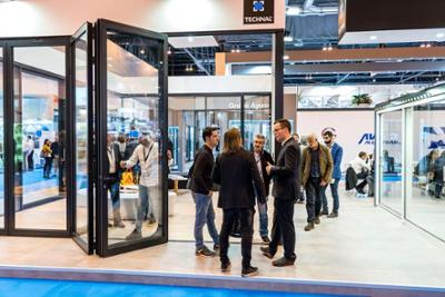 Arranca la elección de espacios de VETECO 2026 con cerca de 300 firmas ya confirmadas