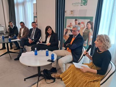 La envolvente del edificio gana peso en la eficiencia energética y la descarbonización