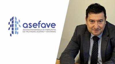 VETECO: Entrevista con ASEFAVE