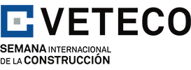 VETECO