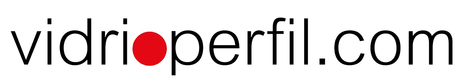 Vidrioperfil