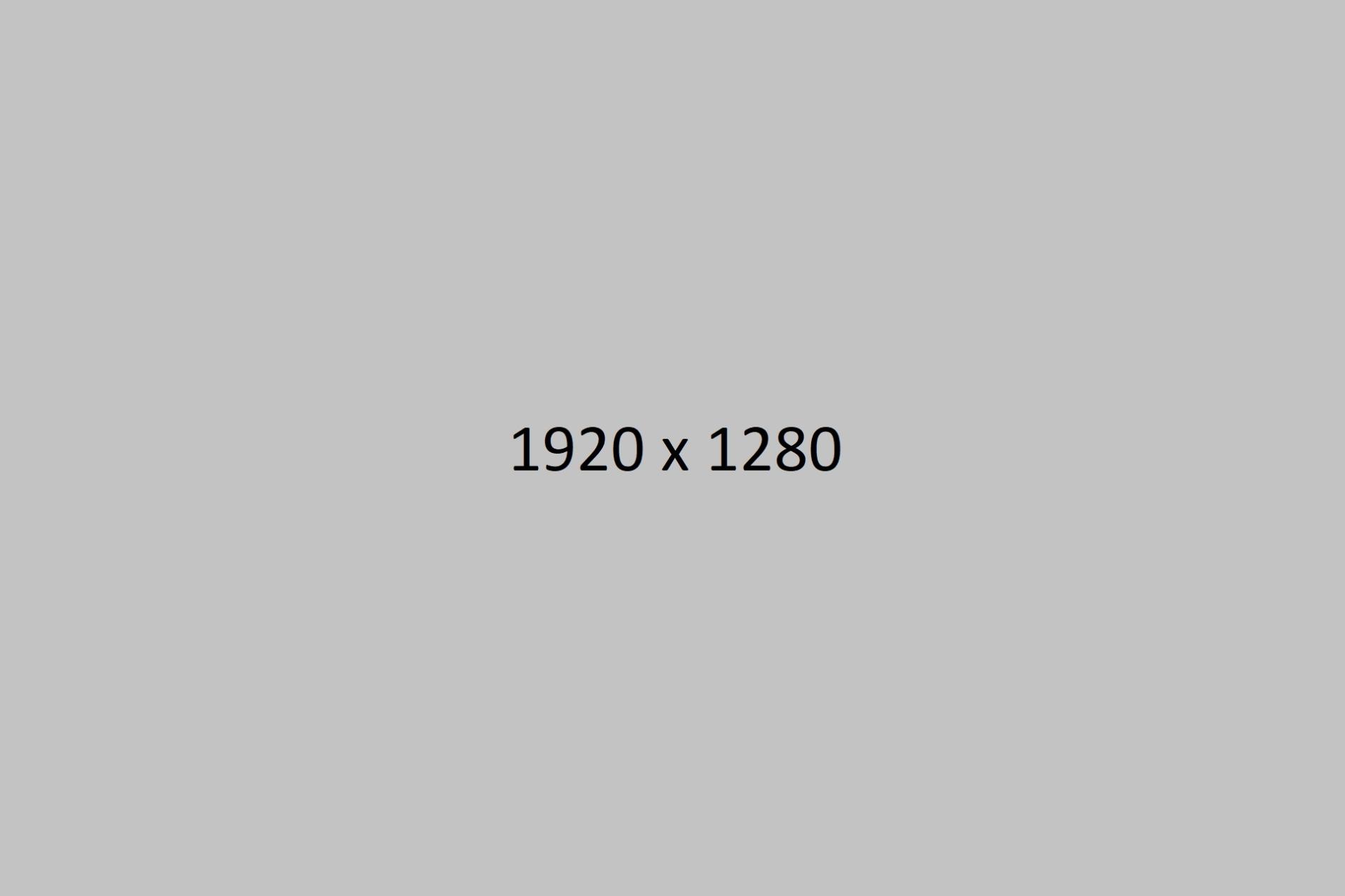 texto alternativo