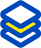icono capas