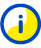 icono ticket