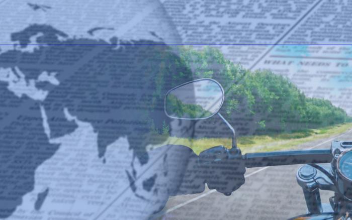 Cabecera noticias general