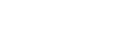 Mobile Kando i vents Logo