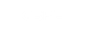 cbre