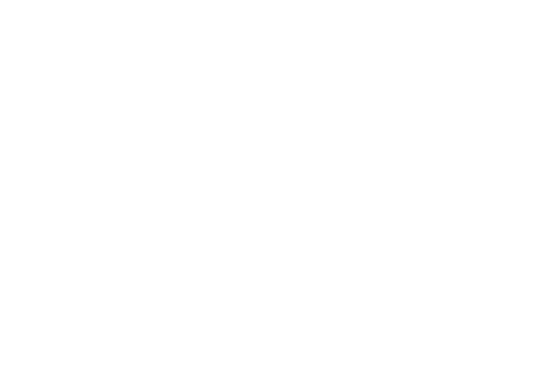 Comunidad de Madrid