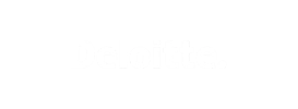 deloitte