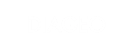 diageo