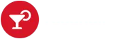 FoodHall