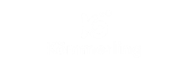 kommerling