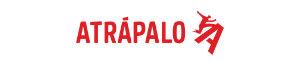 Logo atrapalo