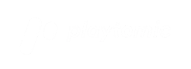 playtomic