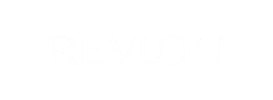 revlon