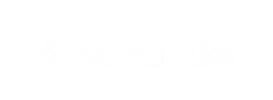 Santander