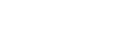 telepizza