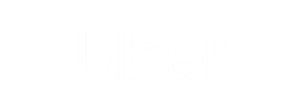 uber