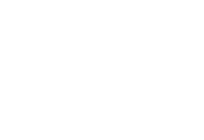 logo ifema